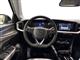 Billede af Opel Mokka-e EL Elegance 136HK 5d Aut.