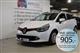 Billede af Renault Clio Sport Tourer 1,5 DCI Expression 75HK Stc