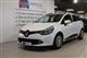 Billede af Renault Clio Sport Tourer 1,5 DCI Expression 75HK Stc