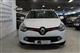 Billede af Renault Clio Sport Tourer 1,5 DCI Expression 75HK Stc