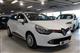 Billede af Renault Clio Sport Tourer 1,5 DCI Expression 75HK Stc