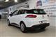 Billede af Renault Clio Sport Tourer 1,5 DCI Expression 75HK Stc