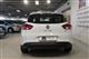 Billede af Renault Clio Sport Tourer 1,5 DCI Expression 75HK Stc