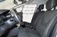 Billede af Renault Clio Sport Tourer 1,5 DCI Expression 75HK Stc