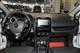 Billede af Renault Clio Sport Tourer 1,5 DCI Expression 75HK Stc