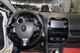Billede af Renault Clio Sport Tourer 1,5 DCI Expression 75HK Stc