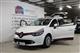 Billede af Renault Clio Sport Tourer 1,5 DCI Expression 75HK Stc