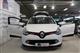 Billede af Renault Clio Sport Tourer 1,5 DCI Expression 75HK Stc