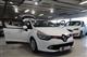 Billede af Renault Clio Sport Tourer 1,5 DCI Expression 75HK Stc