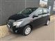 Billede af Suzuki Celerio 1,0 Comfort AGS 68HK 5d Aut.