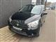 Billede af Suzuki Celerio 1,0 Comfort AGS 68HK 5d Aut.