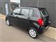Billede af Suzuki Celerio 1,0 Comfort AGS 68HK 5d Aut.