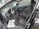 Billede af Suzuki Celerio 1,0 Comfort AGS 68HK 5d Aut.