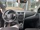 Billede af Suzuki Celerio 1,0 Comfort AGS 68HK 5d Aut.