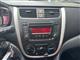 Billede af Suzuki Celerio 1,0 Comfort AGS 68HK 5d Aut.