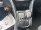 Billede af Suzuki Celerio 1,0 Comfort AGS 68HK 5d Aut.