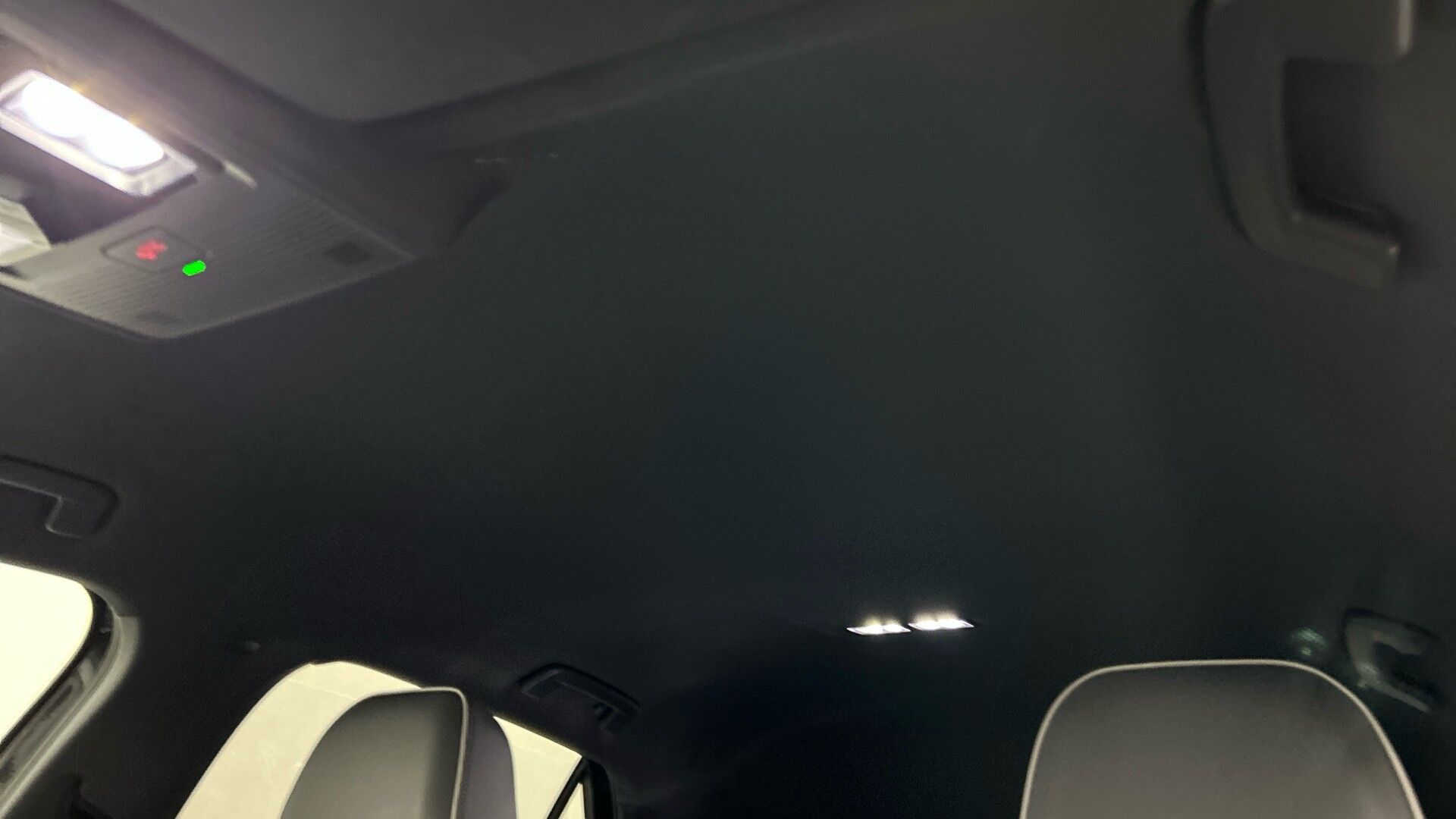 Billede af VW ID.3 EL Pro S 204HK 5d Aut.