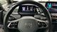 Billede af VW ID.3 EL Pro S 204HK 5d Aut.