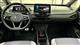 Billede af VW ID.3 EL Pro S 204HK 5d Aut.