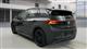 Billede af VW ID.3 EL Pro S 204HK 5d Aut.