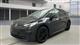 Billede af VW ID.3 EL Pro S 204HK 5d Aut.