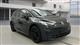 Billede af VW ID.3 EL Pro S 204HK 5d Aut.