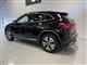 Billede af Mercedes-Benz EQA 250 EL Progressive 190HK 5d Aut.