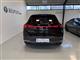 Billede af Mercedes-Benz EQA 250 EL Progressive 190HK 5d Aut.