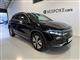 Billede af Mercedes-Benz EQA 250 EL Progressive 190HK 5d Aut.