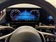 Billede af Mercedes-Benz EQA 250 EL Progressive 190HK 5d Aut.