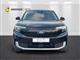 Billede af Ford Explorer EL UR Premium RWD 286HK 5d Aut.
