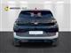 Billede af Ford Explorer EL UR Premium RWD 286HK 5d Aut.