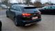 Billede af Kia Ceed SW 1,6 GDI PHEV  Plugin-hybrid Upgrade DCT 141HK Stc 6g Aut.