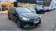 Billede af Kia Ceed SW 1,6 GDI PHEV  Plugin-hybrid Upgrade DCT 141HK Stc 6g Aut.