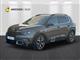 Billede af Citroën C5 Aircross 1,2 PureTech Cool EAT8 start/stop 130HK 5d 8g Aut.