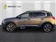 Billede af Citroën C5 Aircross 1,2 PureTech Cool EAT8 start/stop 130HK 5d 8g Aut.