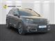 Billede af Citroën C5 Aircross 1,2 PureTech Cool EAT8 start/stop 130HK 5d 8g Aut.