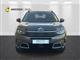Billede af Citroën C5 Aircross 1,2 PureTech Cool EAT8 start/stop 130HK 5d 8g Aut.