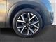 Billede af Citroën C5 Aircross 1,2 PureTech Cool EAT8 start/stop 130HK 5d 8g Aut.