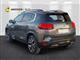 Billede af Citroën C5 Aircross 1,2 PureTech Cool EAT8 start/stop 130HK 5d 8g Aut.
