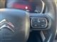 Billede af Citroën C5 Aircross 1,2 PureTech Cool EAT8 start/stop 130HK 5d 8g Aut.