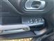 Billede af Citroën C5 Aircross 1,2 PureTech Cool EAT8 start/stop 130HK 5d 8g Aut.