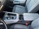 Billede af Citroën C5 Aircross 1,2 PureTech Cool EAT8 start/stop 130HK 5d 8g Aut.