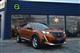 Billede af Peugeot 2008 1,5 BlueHDi Evolution EAT8 130HK 5d 8g Aut.