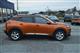 Billede af Peugeot 2008 1,5 BlueHDi Evolution EAT8 130HK 5d 8g Aut.