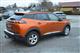 Billede af Peugeot 2008 1,5 BlueHDi Evolution EAT8 130HK 5d 8g Aut.