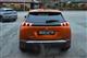 Billede af Peugeot 2008 1,5 BlueHDi Evolution EAT8 130HK 5d 8g Aut.