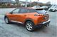 Billede af Peugeot 2008 1,5 BlueHDi Evolution EAT8 130HK 5d 8g Aut.