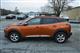 Billede af Peugeot 2008 1,5 BlueHDi Evolution EAT8 130HK 5d 8g Aut.