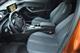 Billede af Peugeot 2008 1,5 BlueHDi Evolution EAT8 130HK 5d 8g Aut.